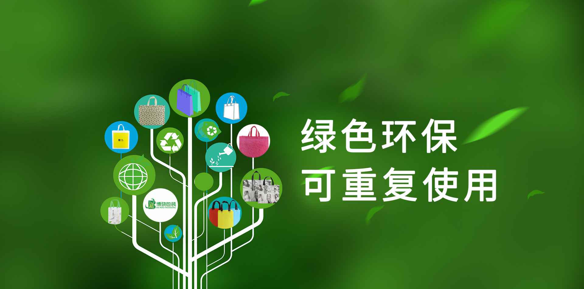 贵阳睿智器材租赁有限公司