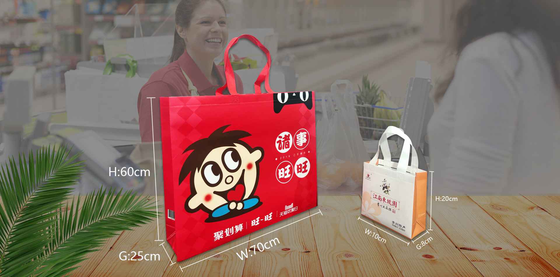 贵阳睿智器材租赁有限公司